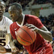 Illustration for article titled Alabama Basketball Player Arrested Following A Childs Kidnapping
